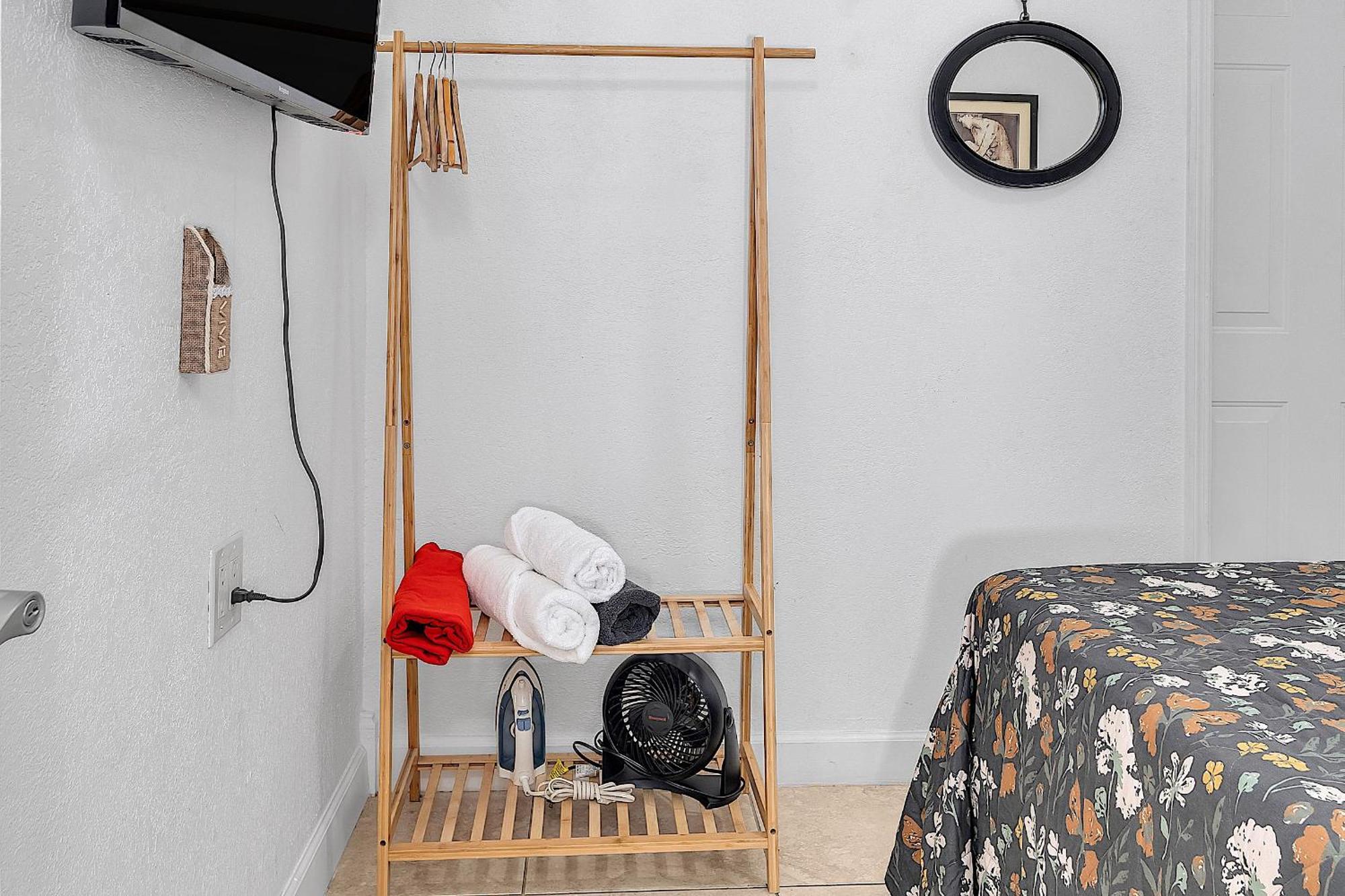 Private Room In Little Havana Маями Екстериор снимка