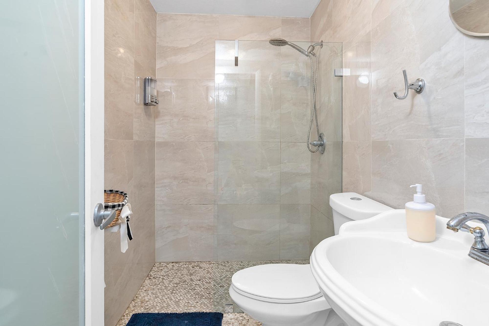 Private Room In Little Havana Маями Екстериор снимка