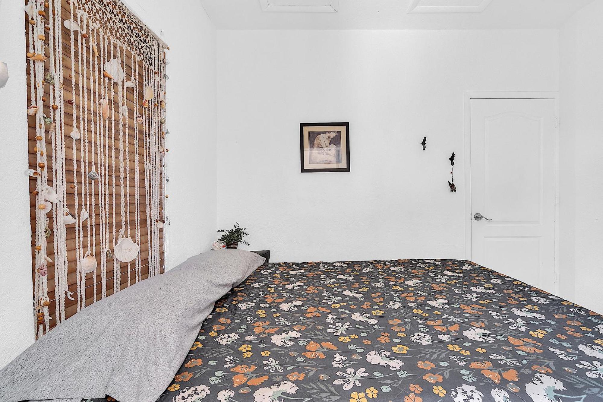 Private Room In Little Havana Маями Екстериор снимка