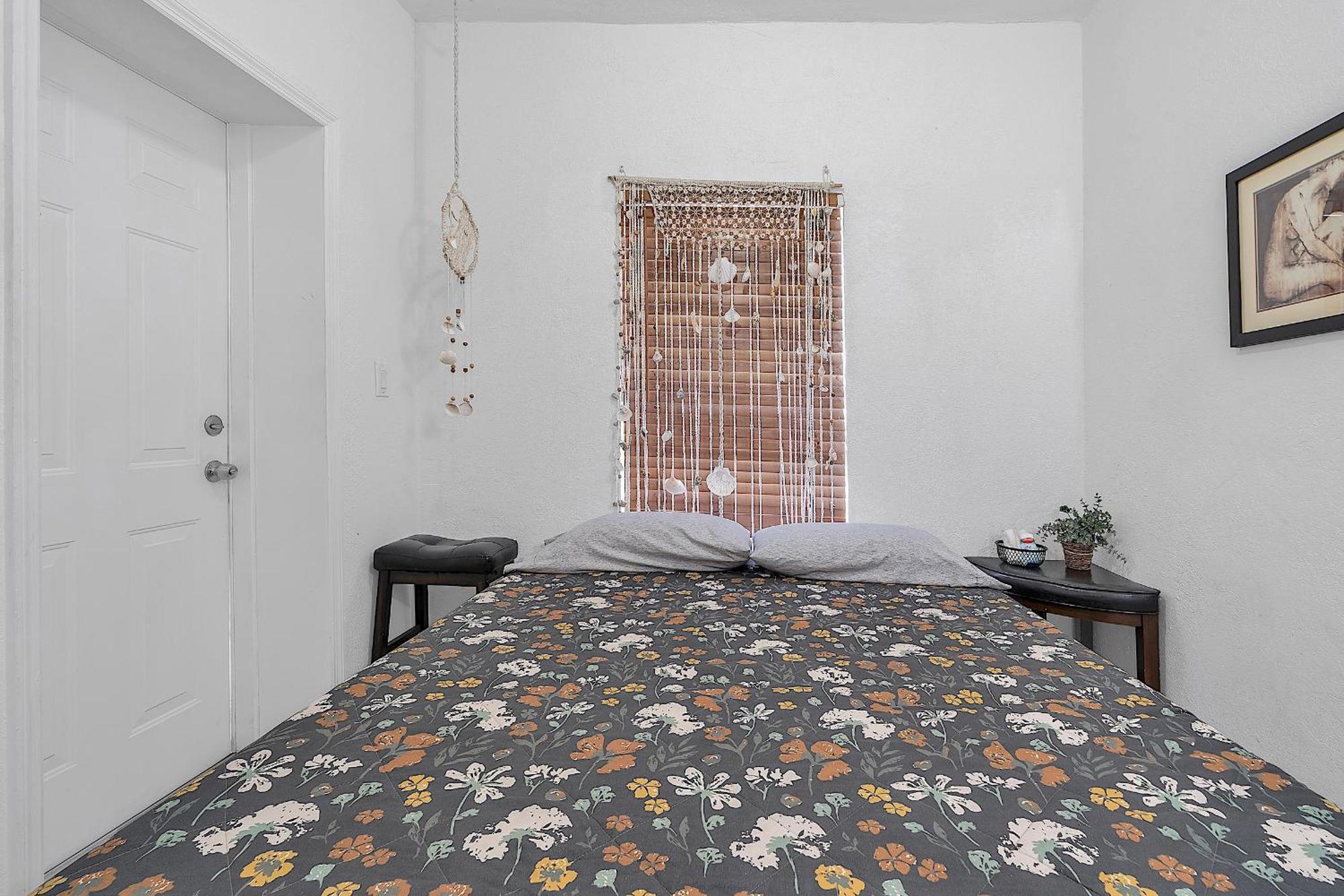 Private Room In Little Havana Маями Екстериор снимка